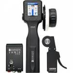 CMotion A065 (A-065) Compact ONE Ready-to-Use Entry Level One Axis Control System CMotion A065 (A-065) Compact ONE Ready-to-Use Entry Level One Axis Control System
